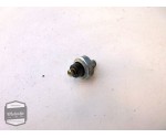 Suzuki GSX750 ES/EF oliedruk sensor / oliedruksensor / olie druk switch